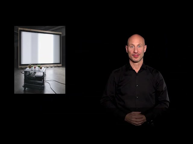 youtube-video-thumbnail