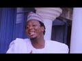 Abdul Fettei Igala Muslim Music Zikir 