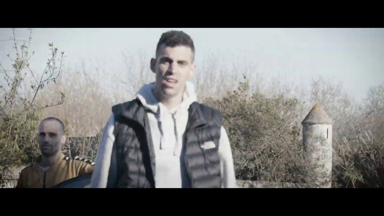 Guarda xXXDimz - Cloudy (Videoclip Oficial) su YouTube Guarda xXXDimz - Cloudy (Videoclip Oficial) su YouTube