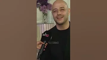 Maher Zain Ya Nabi Salam Alayka ماهر زين يا نبي سلام عليك Oman Muscat 