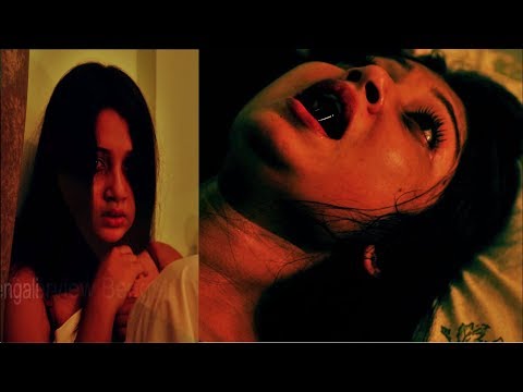 Shades of Love | Hot Hindi Short Film | Trailer