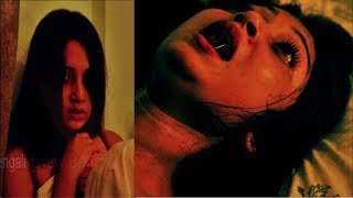 Shades of Love | Hot Hindi Short Film | Trailer