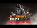 BGMI Unban India In January PUBG Official New Name ||BBH SPARTAN GAMING || @SEVENGERS_GAMING @Sevou