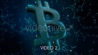 Plexus Bitcoin - 3 Pack