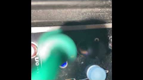 Voltage Block, plus 4MS SWN