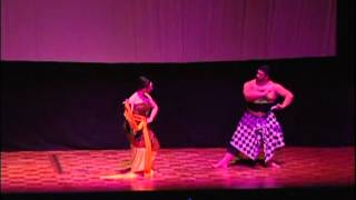 UofM Gamelan: Forty Years of Artistic Excellence