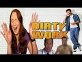 Dirty Work * FIRST TIME WATCHING * reaction &amp; commentary * Millennial Movie Monday Mp3 Song