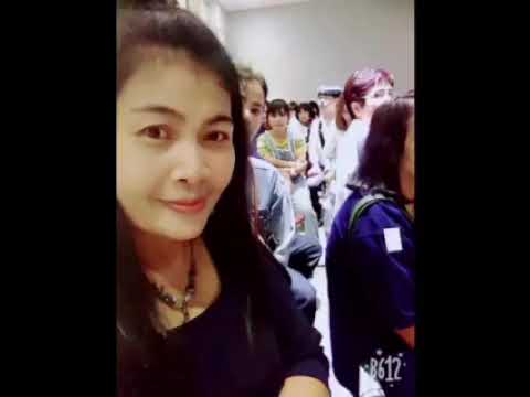 ฅนสวน ชวนฟังเพลง อยากให้ความรักแก่คนทั้งโลก