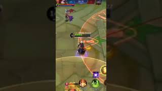 Old Alucard lifesteal⚡🥰/mlbb