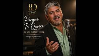 Porque te Quiero Cover Los Yonics. Mientras Haya Recuerdos... Habrá Canciones.