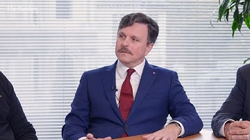 Enabling a digital economy - Constructing the future of payments CH 2/5