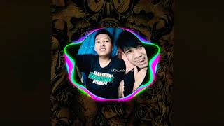 Download Lagu DJ MATAME SLOW FUL BASS ||BASNYA BIKIN GEMETAR😨|| VERSI BENGEP||