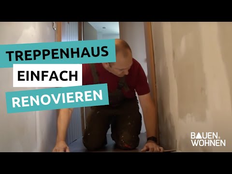 Video: Was sind die Treppen im Haus: Typen, Fotos. Was sind die Stufen für Treppen: Foto