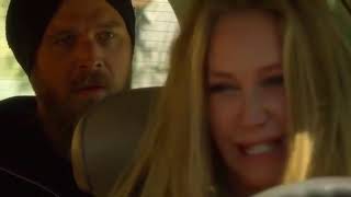 Opie kills agent Stahl . Sons of anarchy