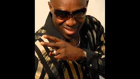 Gun Shot 1 (Audio) by Ayuba