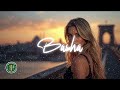 Basha Arabic DeepHouse 