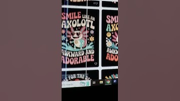 Next-Gen Text-to-Image AI?! 🤯 | Ideogram AI Explained #techtips #ai #aitools #aishorts #texttoimage