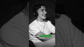 Kazu Spiega Cosa È Successo A New York Quando Era Sparito..