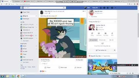 - Share Web Buff Like Sub Notime By Trâm ( Part 1 )