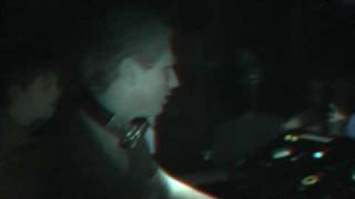 Citywaves 14-03-2009 Kadans Maastricht