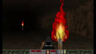 Highlight: 9 / C00P Map 6 / Doom II / Doom Barracks Zone / Wad Archive / https://youtu.be/JUYJvmoDJd Highlight: 9 / C00P Map 6 / Doom II / Doom Barracks Zone / Wad Archive / https://youtu.be/JUYJvmoDJd
