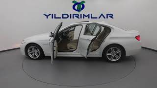 Stüdyo Urfa Araba Fotoğraflama Ve Vidyo