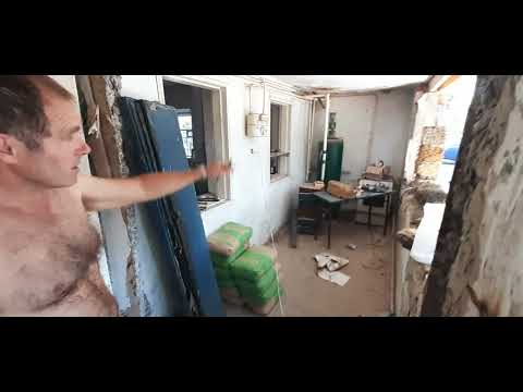 6.08.25 р.Підігрів тротуару.