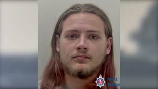 Man Pleads Guilty To Fatal Stabbing Of Family Friend In Dartford