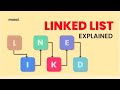 Linked List