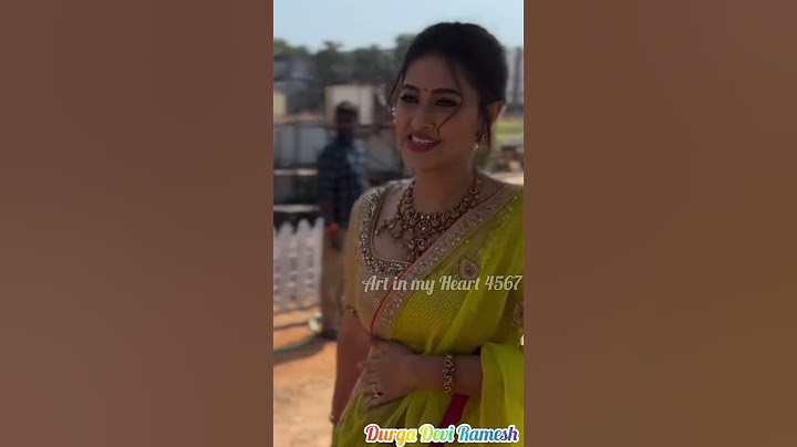 Sneha beauty....#sneha #azhagiyalaila #cashflow #trendingshorts #trending #love #tamilmusic