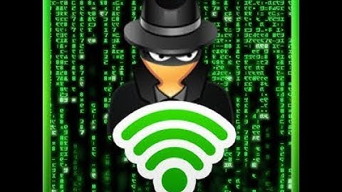 How To hack Worldlink wifi 2018 latest trick 10000 working