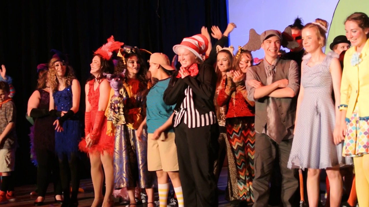 Seussical Closing Eden Christian Academy YouTube seussical-closing-eden-christian-academy-youtube