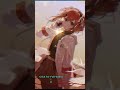 [Nightcore] Nature | Version 6 #short #shorts #youtubeshorts