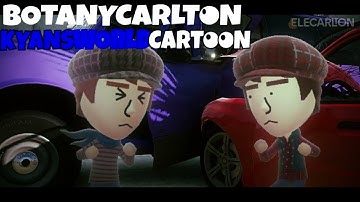 Microsoft Sam reads Stupid Errors 2: Welcome to Hell On TV