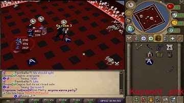 Apollo rsps! #1 custom rsps out there! Grinding with the community!