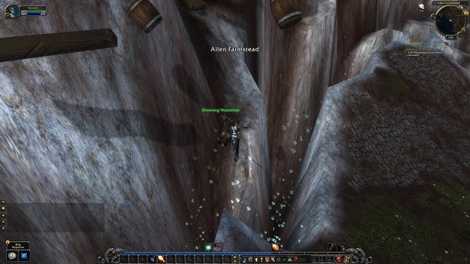 Twilight Turtleskin Leggings - Item - World of Warcraft