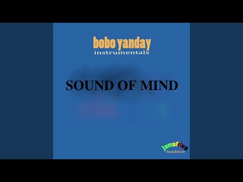 Watch My dance riddim on YouTube