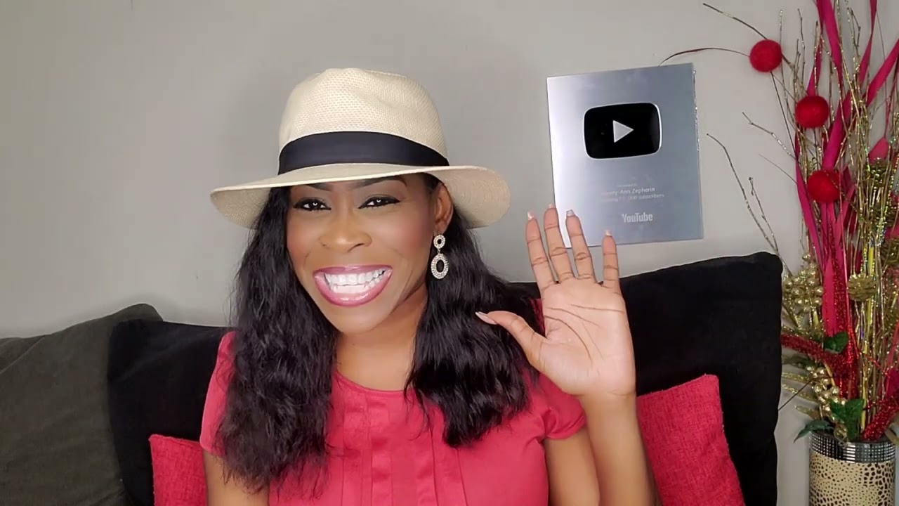 You're Doubting God‼️ You're About to See It 👀 Look In Your Hand