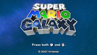 Afundando o navio mais ainda | Super Mario Galaxy (21)