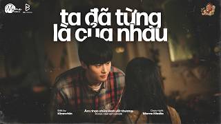 Download lagu Nhạc Chill Ballad Nhẹ Nhàng - Nhạc Trẻ Ballad Chill Việt | Chọn Lọc 20 Bài Hát Tình Yêu Nhẹ Nhàng