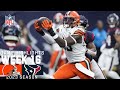 Cleveland browns vs houston texans  2023 week 16 game highlights