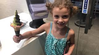 I hope you enjoy our many adventures of a life full of school, frie...