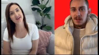 She is a Top 1% Onlyfans Creator - Tips & Tricks @Lola TV 💖