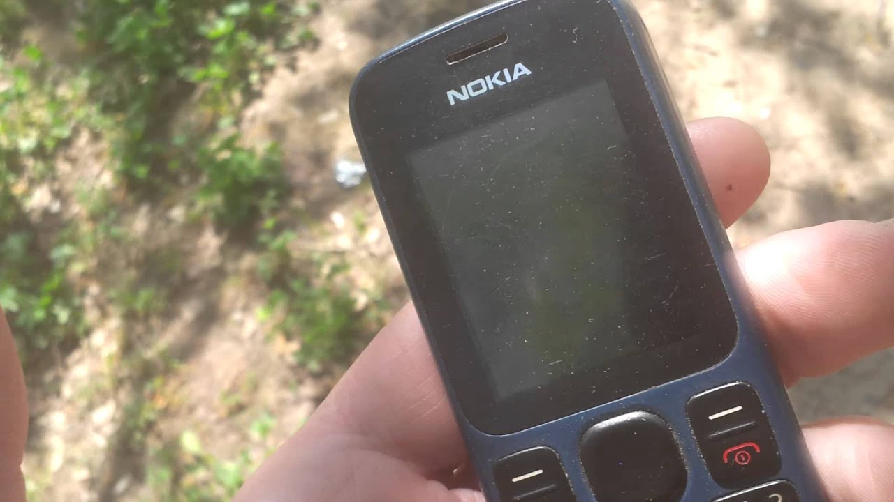 Видео телефона нокиа. Телефон Nokia 110. Видеообзор мобильного телефона Nokia 5830. Игры на кнопочном телефоне Nokia 105. Мобильный телефон Nokia rh-18 разблокировка.