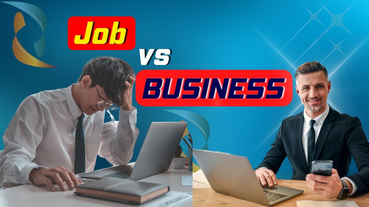 No More 9 To 5 Understanding Job Vs Online Business Job Online no-more-9-to-5-understanding-job-vs-online-business-job-online