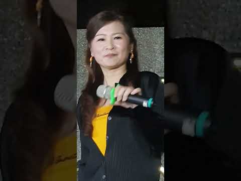 謝惠米(三)   女人的一生   2023.06.04