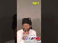 Pt.2 My Teacher slept with student #storytime #fyp #viral #truestory #trending #drama #series #share