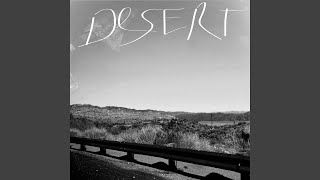 Vídeo de Desert