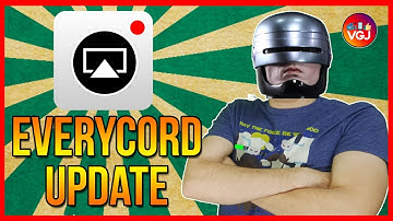 New iOS Screen Recorder Everycord Finally About To Land? How to Record Your iPhone or iPad