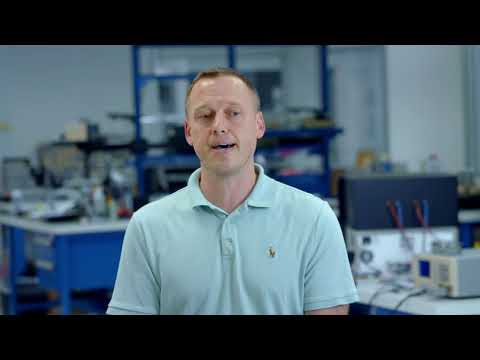 E2G Pressure Transducer: Features and customizations
